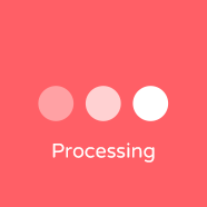 U13 Girls Appreciation Evening